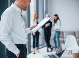 Understanding Our General Terms and Conditions